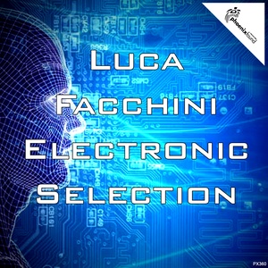 Back to House (Alex Zigro & Kamail 2015 Rework)