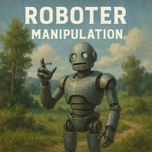 Musik aus Deutschland (Instrumental)