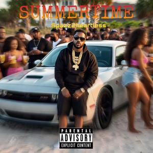 SUMMERTIME (Explicit)