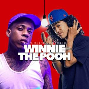 Winnie The Pooh (Explicit)