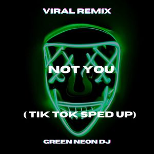 Photobook Whit My Mistakes Not You (Tik Tok Sped Up) (Remix)