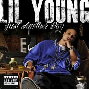 Bad ***** (Explicit)