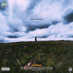 Wait, Pt. 2 (Explicit)