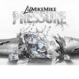 Pressure