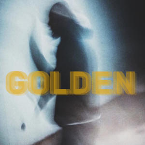 Golden (feat. MixedByCole|Explicit)