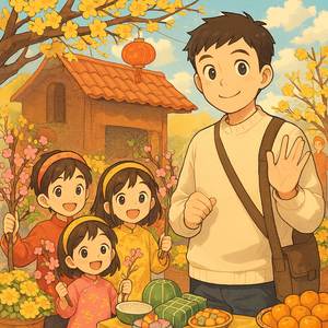 Liên Khúc Nhạc Đỏ (Remastered 2026)