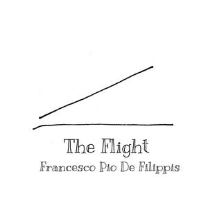 The Flight