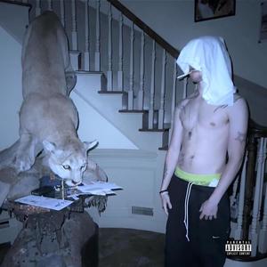 WYO PT.2 (Explicit)