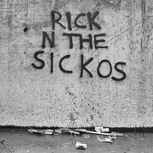 Sick In The Head (Explicit)