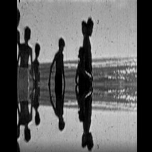 Pour Boire (Explicit)