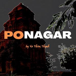 Ponagar (feat. Hiền Thục)