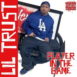 Player In the Game (Explicit)