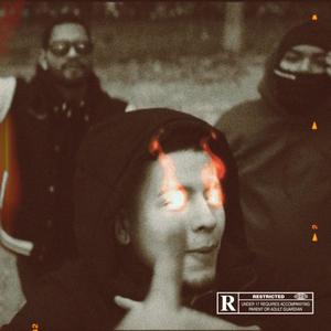 Back To Back (Explicit)