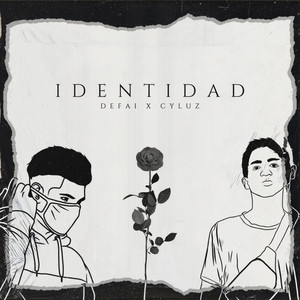 Identidad