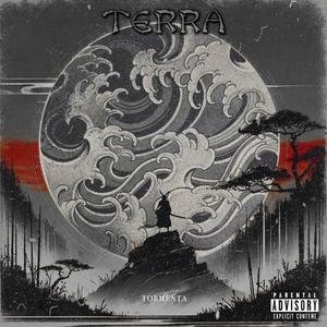 Terra (Explicit)