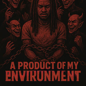 INNA BLACK TRUCK (feat. BABY EA) (Explicit)