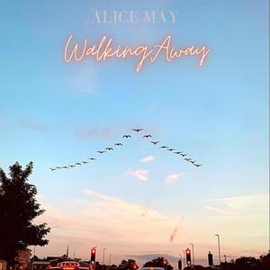 Walking Away