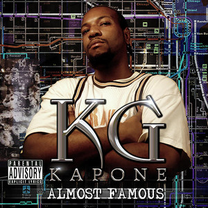 My Future and My Life