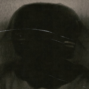 Michael Ekow - Golden