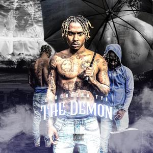 The Demon (Explicit)