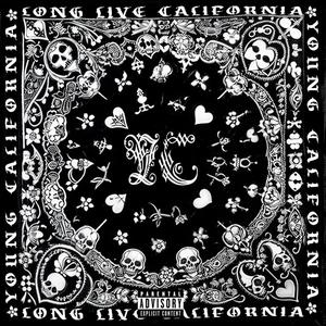 Cali Plugg 2: Young California (Explicit)