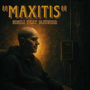 Maxitis (Explicit)