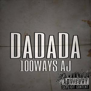 DaDaDa (Explicit)