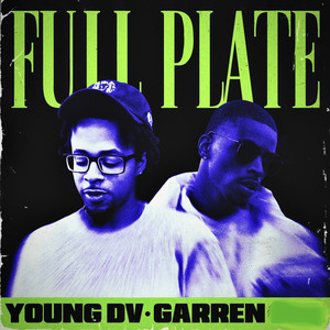 Full Plate (Explicit)