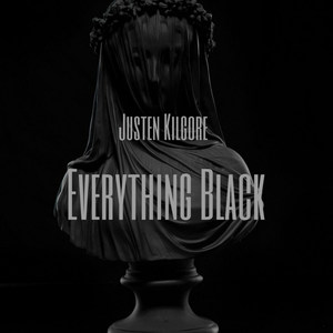 Everything Black (Explicit)