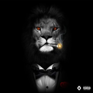 M.H. Freestyle (Explicit)