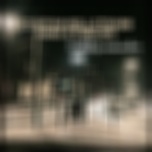 Halleluja människor