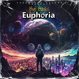 Euphoria (Explicit)