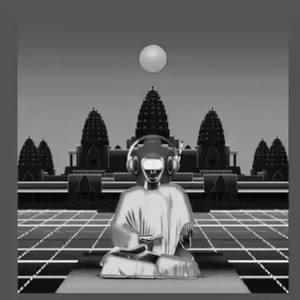 Punto y Coma (Explicit)