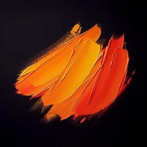 Gregory Poe - Something