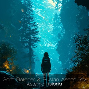 Aeterna Historia (Piano Mix)