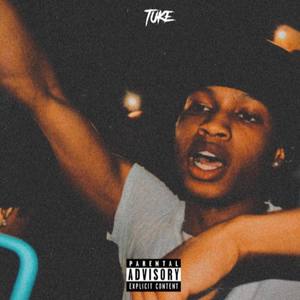 Thank You (Explicit)