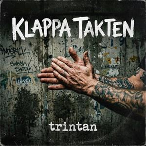 Klappa takten alla knarkarbarn
