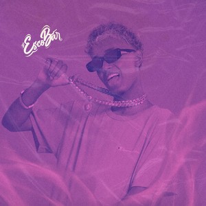 Ate De Manha (Explicit)