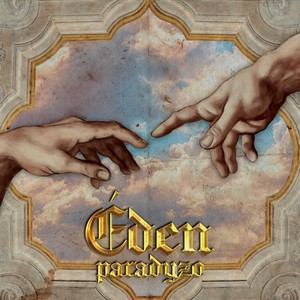 Te Encontrar, Me Perder