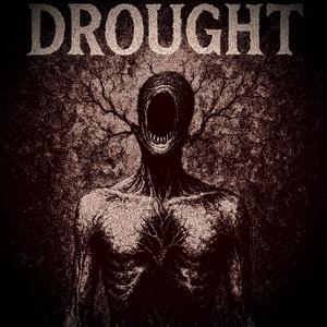 Drought (feat. MoneyWayTy) (Explicit)