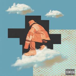 SO ICY BABEE (Explicit)