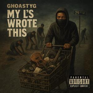 Room 2: Prayer Room (feat. Ceenjow) (Explicit)