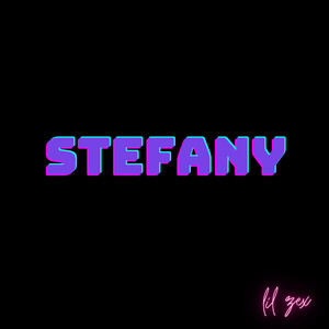 Stefany (Explicit)