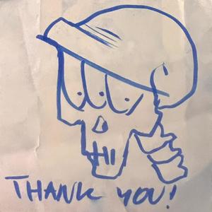 baklava (feat. aidan jewell & NO HARM) (Explicit)