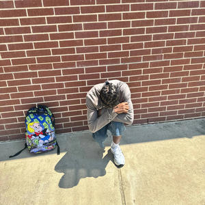 Wizard of Pape (feat. AUG shawn) (Explicit)