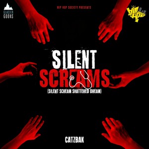 SILENT SCREAMS (Explicit)