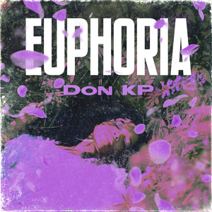 Euphoria