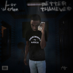 Change (Intro) (Explicit)