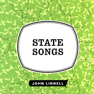 State Songs (Expanded Edition)