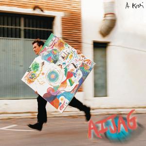 Andrés Koi - Estúpido